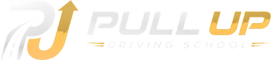 Pull Up Driving School