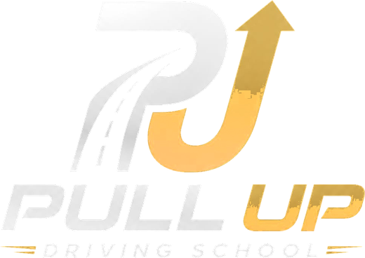 Pull Up Driving School